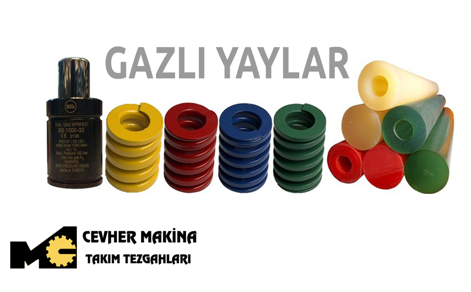 Gazli Yaylar